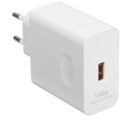 HONOR Supercharge 100W HN-200500E05 (Type-A) EU